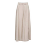PamCC Skirt LL Pant Bone Co'Couture