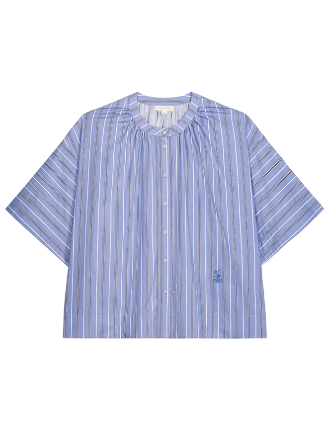 SHIRT FEONYS Louise Misha