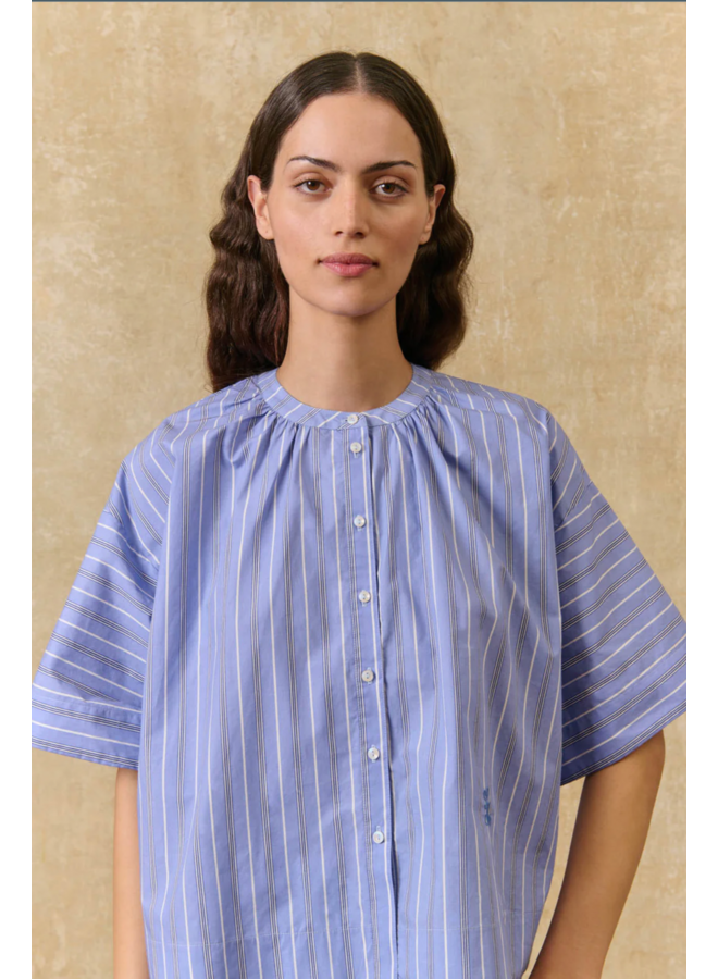 SHIRT FEONYS Louise Misha