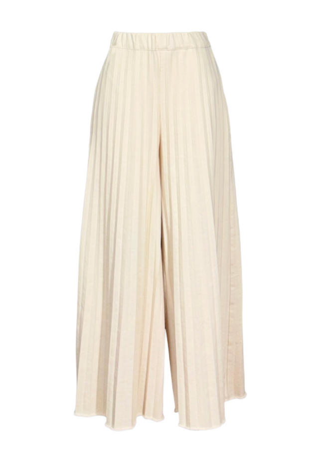 FL-PA-DAMASO-C- Pantalon La Fee Maraboutee