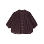 FJ-CH-DOUWINA-V Blouse Acai La Fee Maraboutee