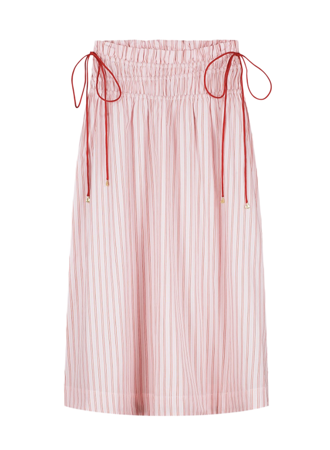 Yoko Pink Rendez Vous Fabienne Chapot