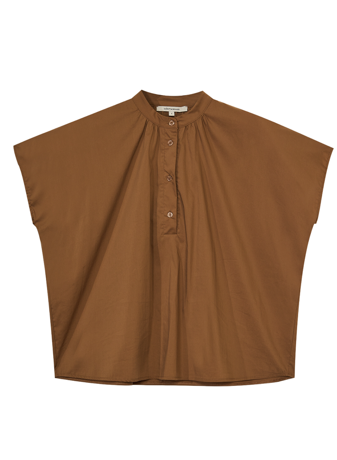 FL-TO-FAFOULE Top Cigare La Fee Maraboutee