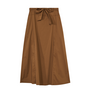 FL-JU-FRANU-P Skirt Cigare La Fee Maraboutee