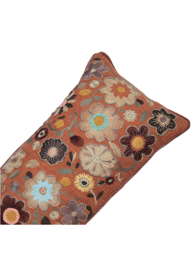 Cushion Elodie Imbarro