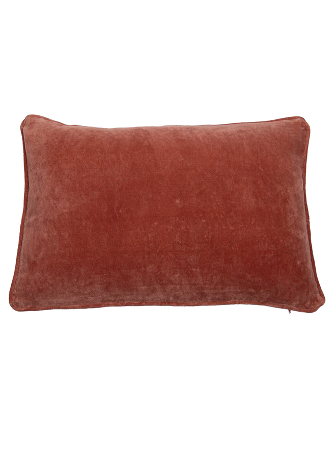 Cushion Lala P Terra Imbarro