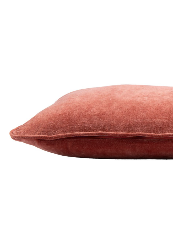 Cushion Lala P Terra Imbarro