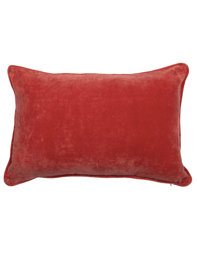 Cushion Lala P Sienna Imbarro