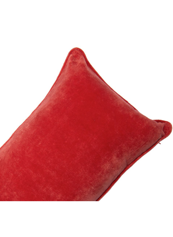 Cushion Lala P Sienna Imbarro