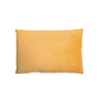 Cushion Shellia Mustard Imbarro
