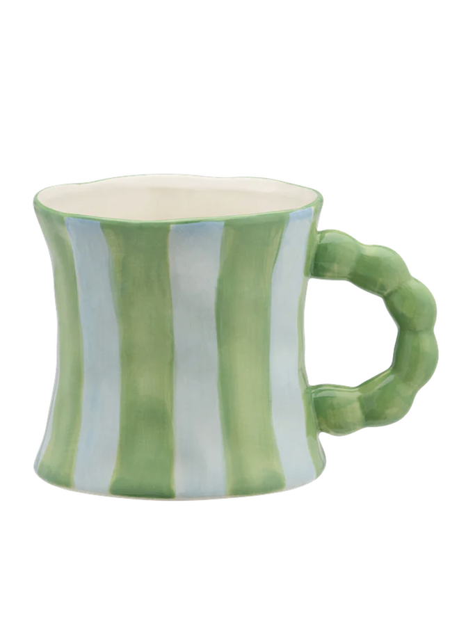 Serene Mug Anna+Nina