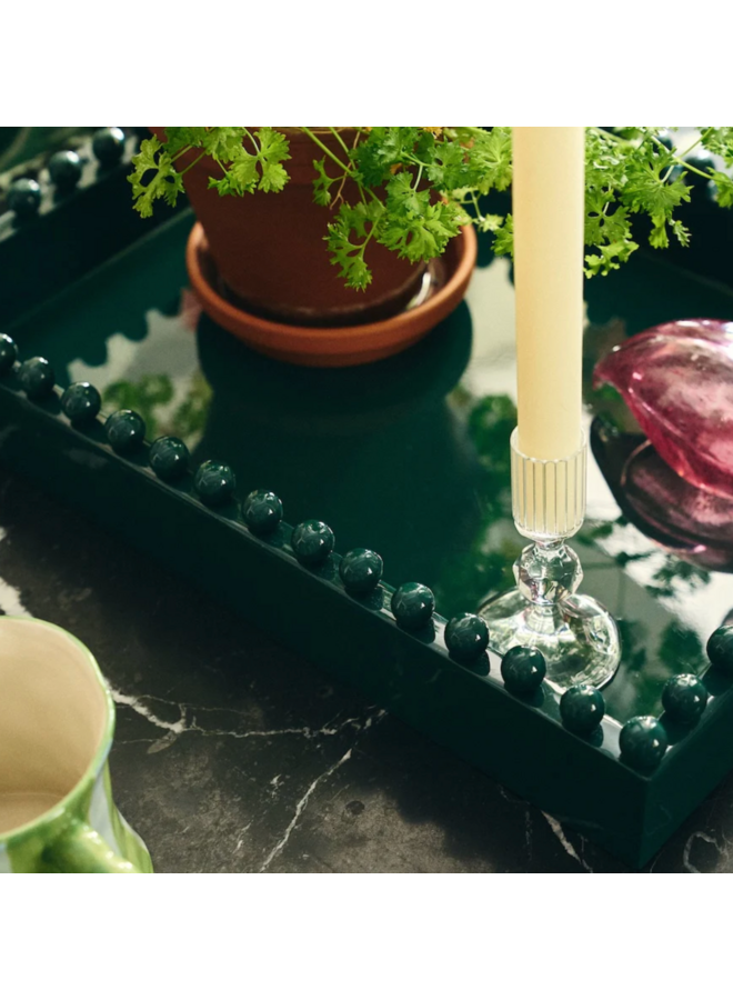 Laurel Lucy Tray  Anna+Nina