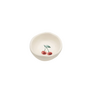 Cherry Trinket Dish Anna+Nina