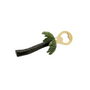 Palm Tree Bottle Opener Anna+Nina