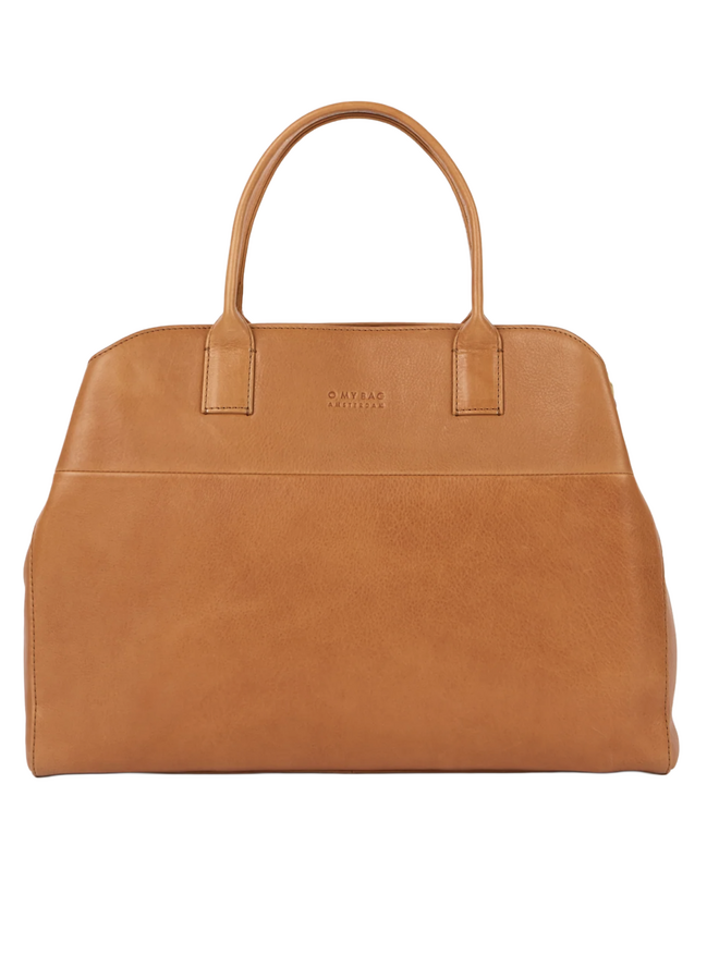 Rita  Wild Oak Soft Grain O My Bag