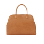 Rita  Wild Oak Soft Grain O My Bag