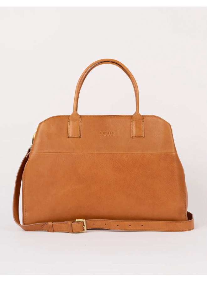 Rita  Wild Oak Soft Grain O My Bag