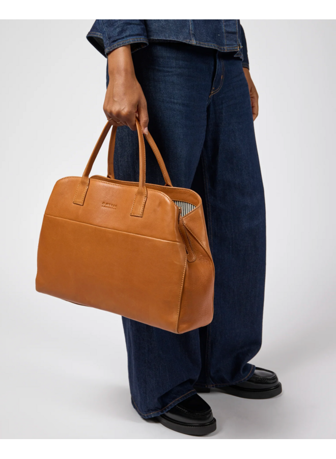 Rita  Wild Oak Soft Grain O My Bag