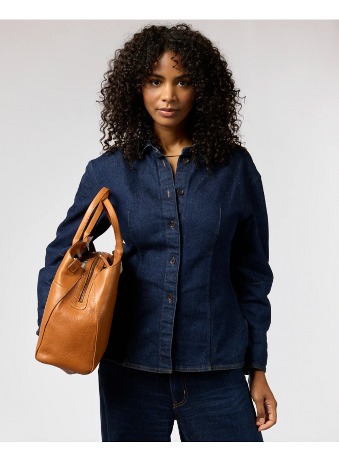 Rita  Wild Oak Soft Grain O My Bag