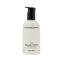 Body Wash Voyage Vetiver 300 ml. Marie Stella Maris