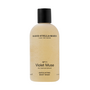 Exfoliating Body Wash Violet Muse 300 ml Marie Stella Maris