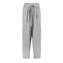 Sally Pants Grey Knit-Ted