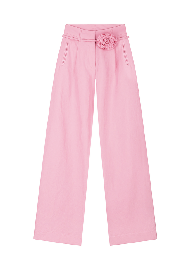 Fabienne Chapot Rafael Trousers