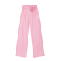 Fabienne Chapot Rafael Trousers