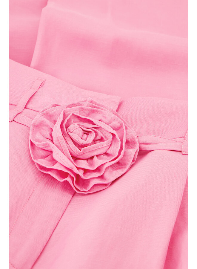 Fabienne Chapot Rafael Trousers