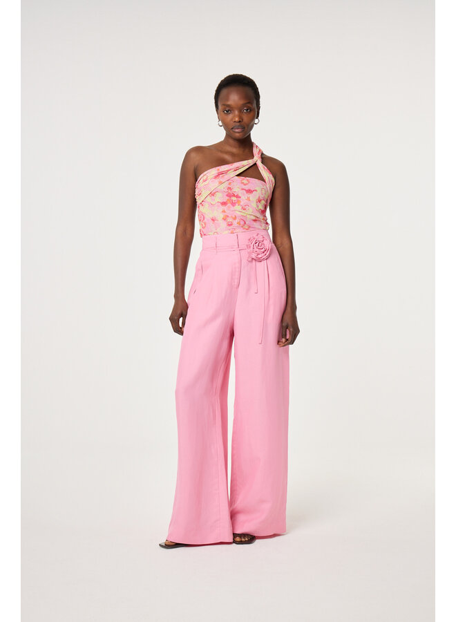 Fabienne Chapot Rafael Trousers