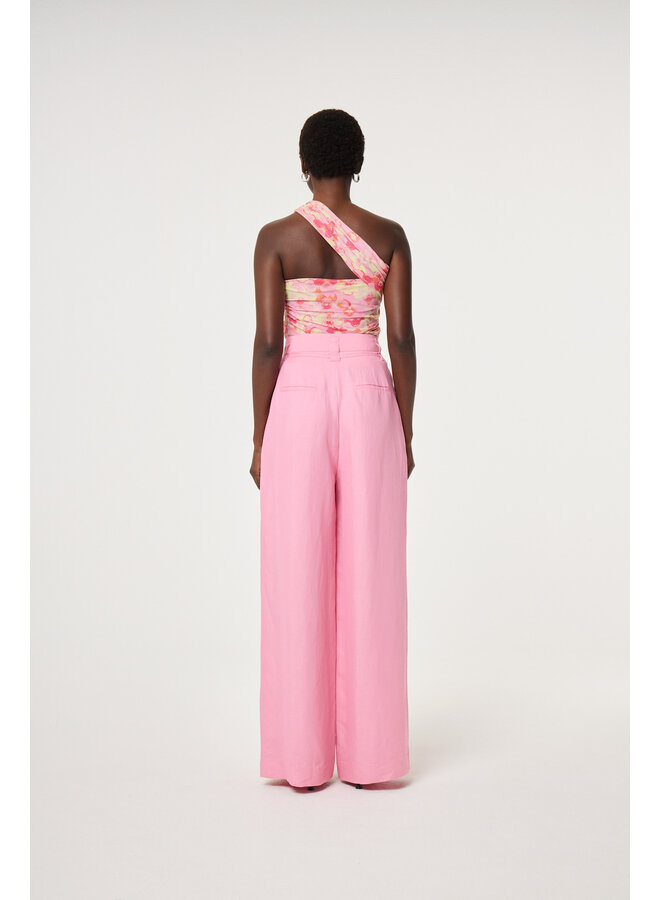 Fabienne Chapot Rafael Trousers