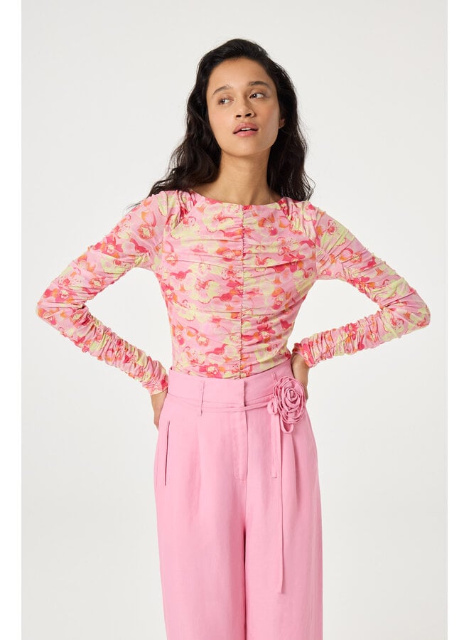 Fabienne Chapot Kane Top