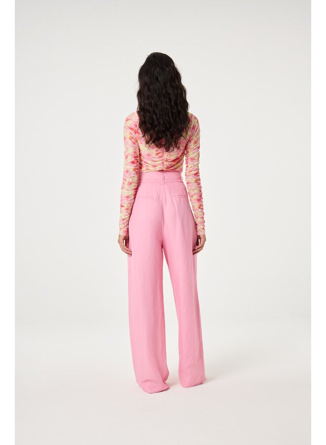 Fabienne Chapot Kane Top