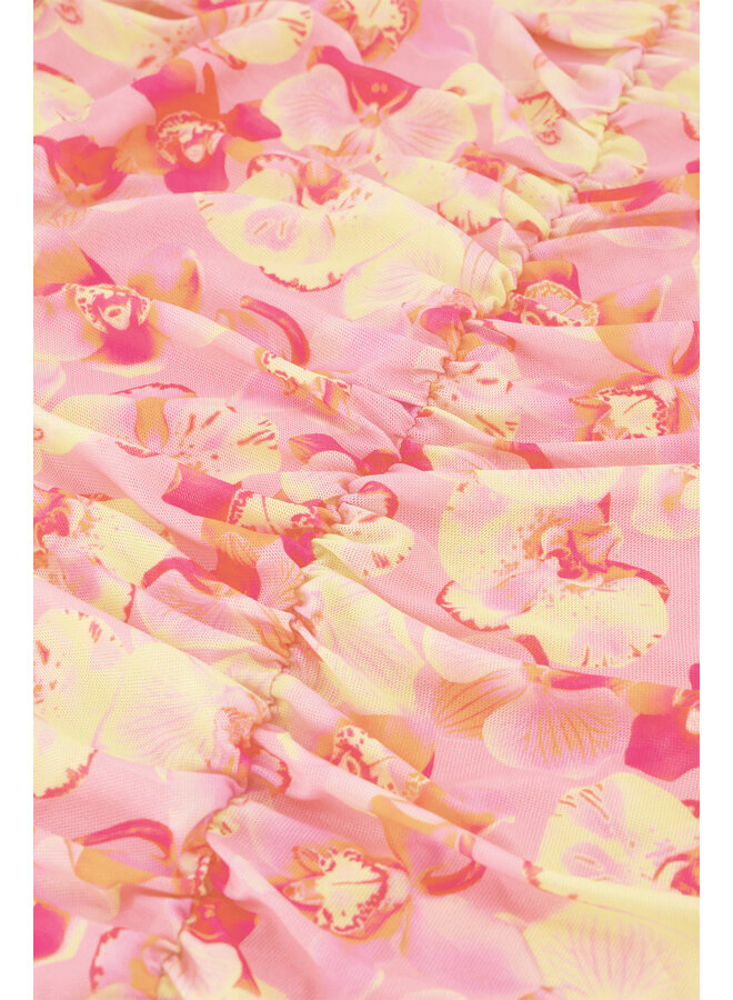 Fabienne Chapot Kane Top