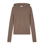Mads Norgaard Fine Merino Inge Knit