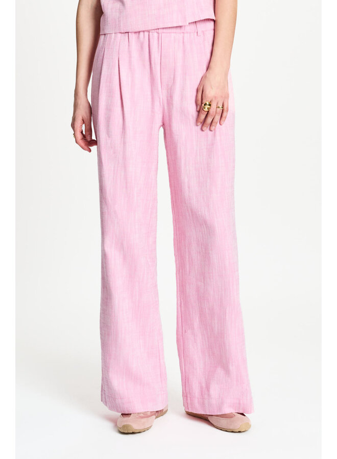 PANTS  Shell Pink Pom Amsterdam