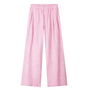 PANTS  Shell Pink Pom Amsterdam