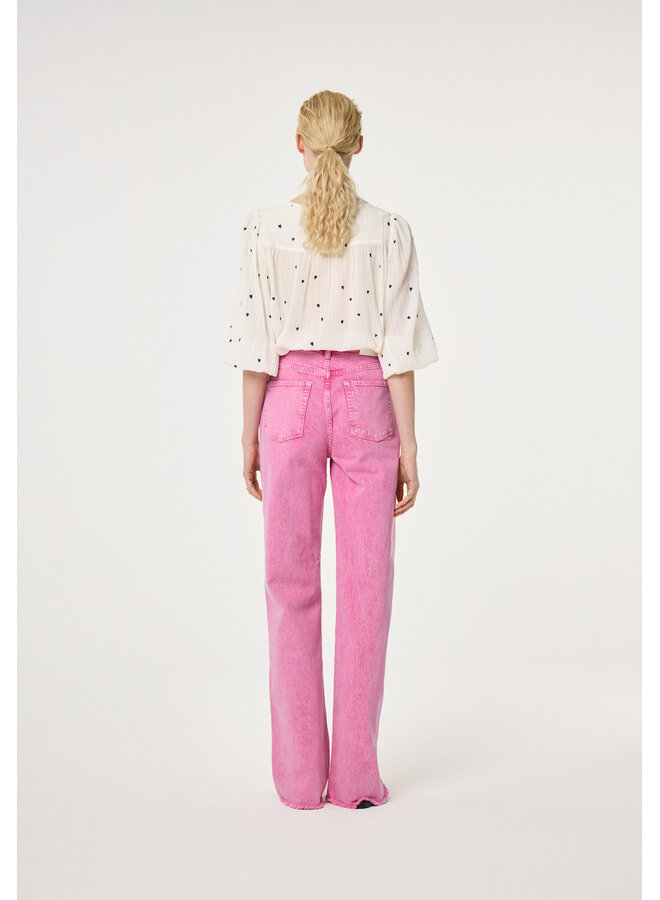 Fabienne Chapot Bindi Top