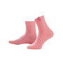SOX4015 Trend sokken - medium - katoen - flamingo pink