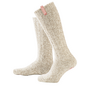 SOX3835 Originals, antislip, kniehoog, beige wol, rose shadow
