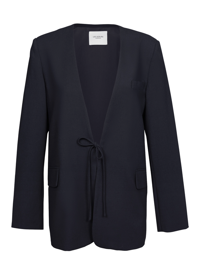 Les Soeurs Blazer Sophie