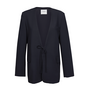 Les Soeurs Blazer Sophie