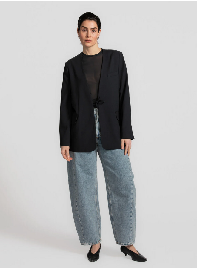 Les Soeurs Blazer Sophie