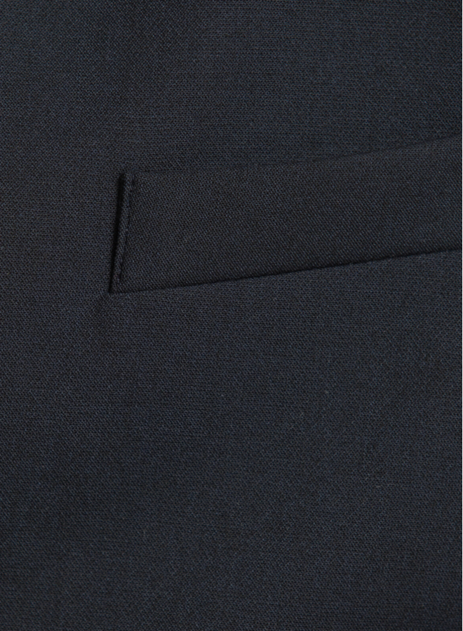 Les Soeurs Blazer Sophie