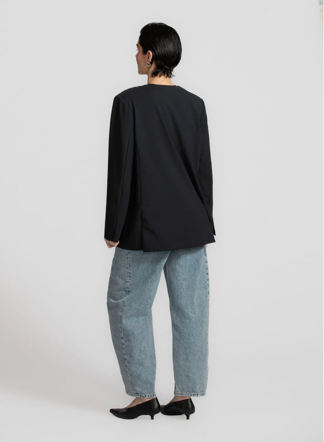 Les Soeurs Blazer Sophie