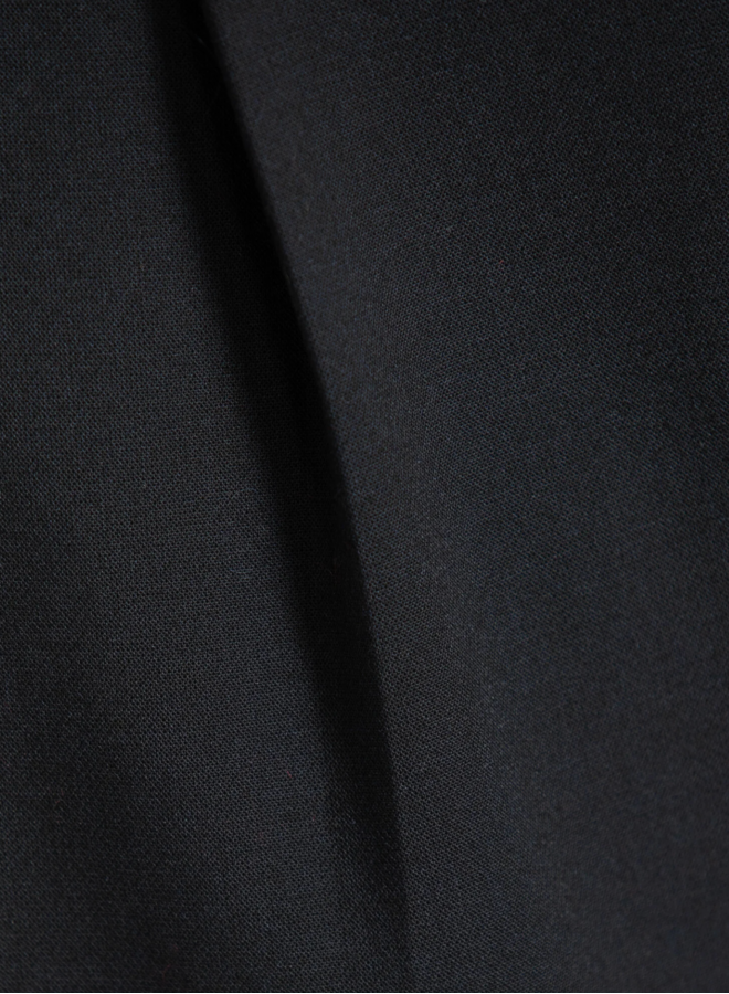 Les Soeurs Broek Ryan Dark Blue