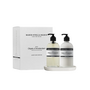 Luxury Hand Care Duo Objets d'Amsterdam Marie-Stella-Maris