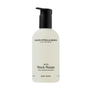 Body Wash Rock Roses 300 ml. Marie-Stella-Maris