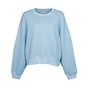 Les Soeurs Sweater Emma Light Blue