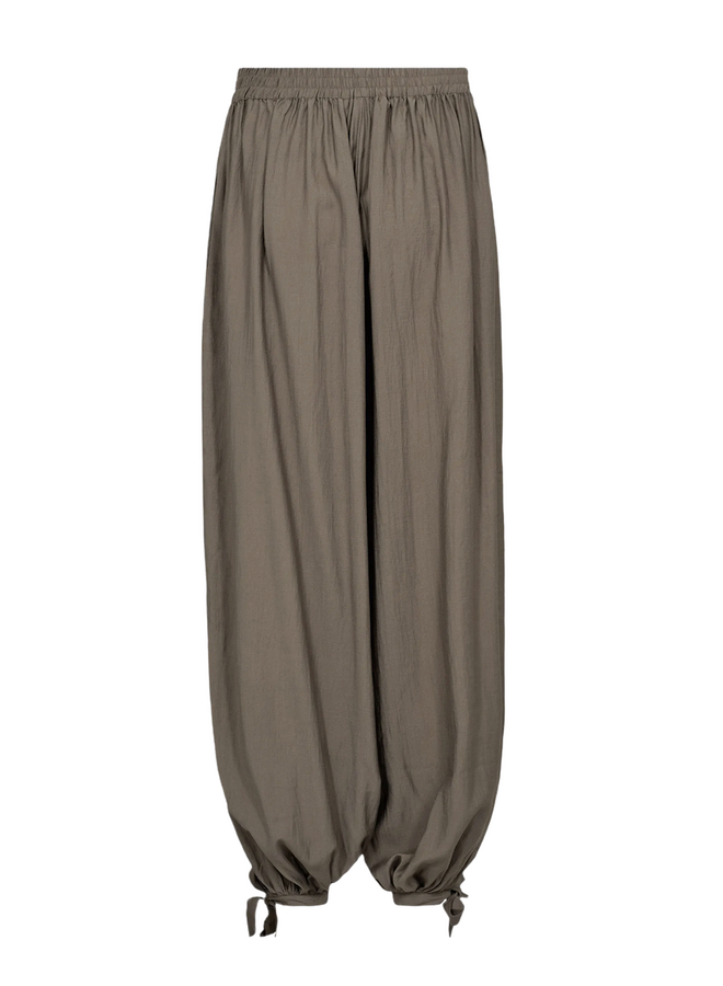 NotisCC Balloon LL Pants Co'Couture